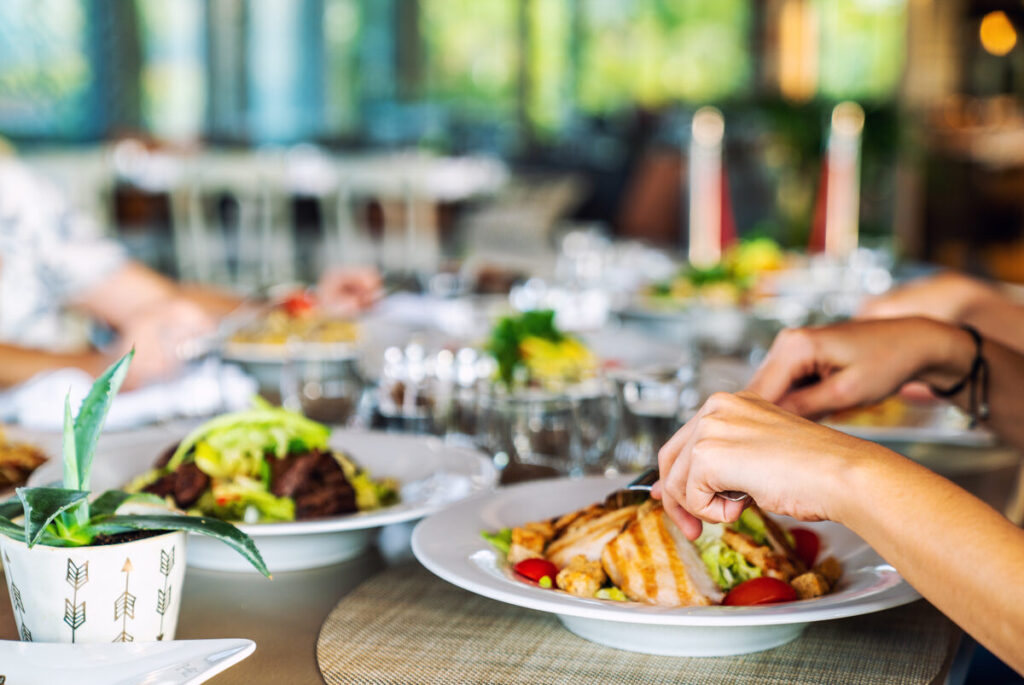 A Food Lover’s Guide to The Heights-Avenues: Hattiesburg’s Hidden Culinary Gem